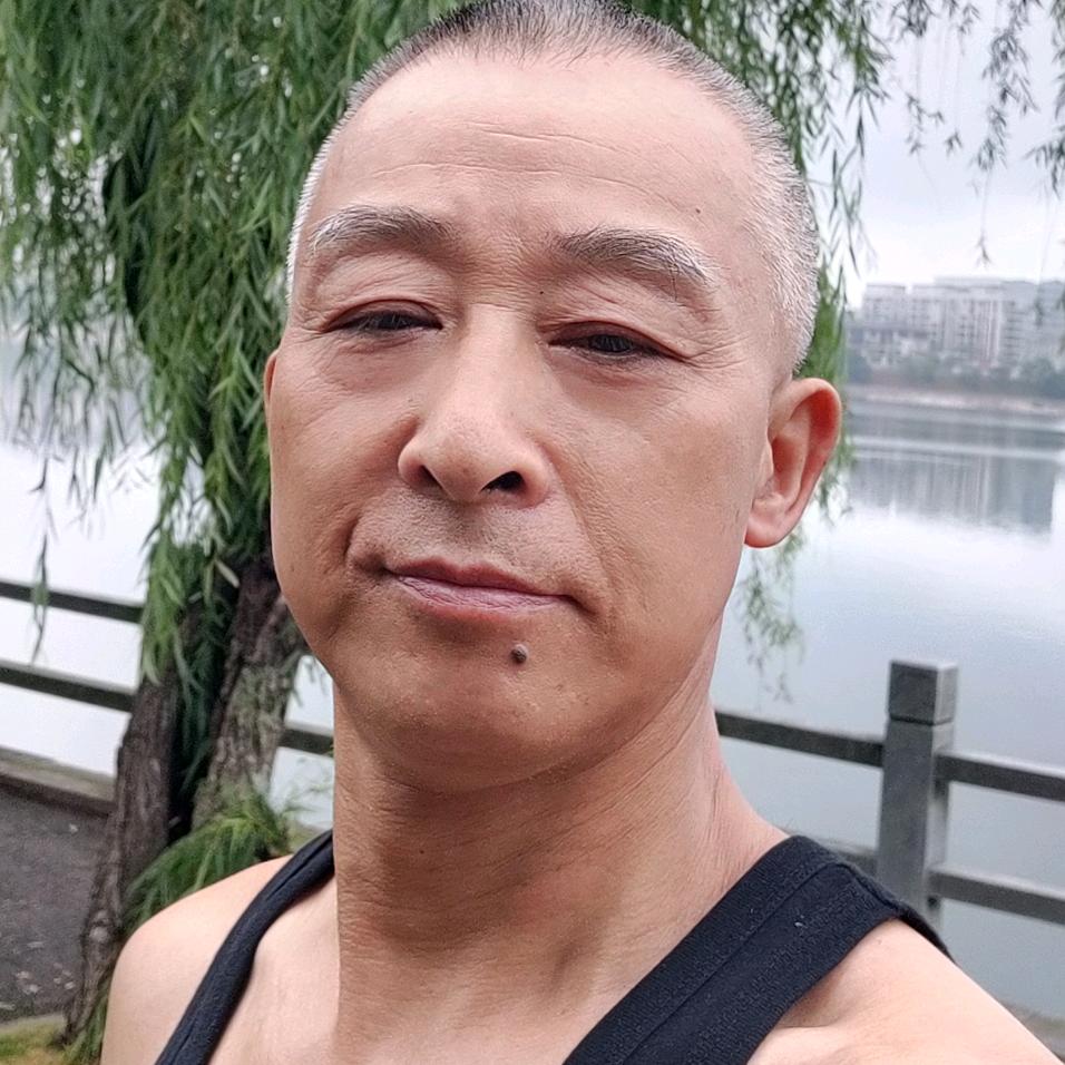 秋生