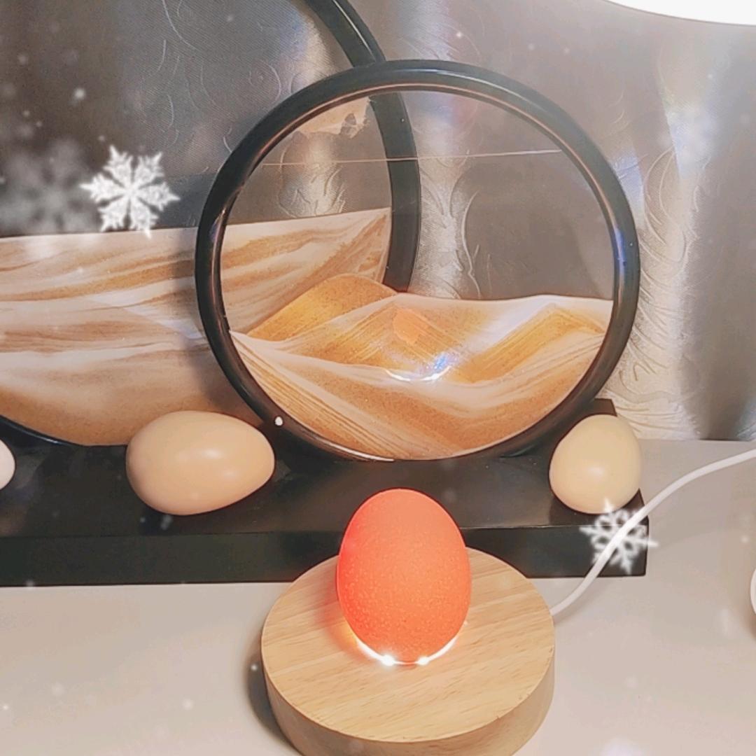 周。。。。。末