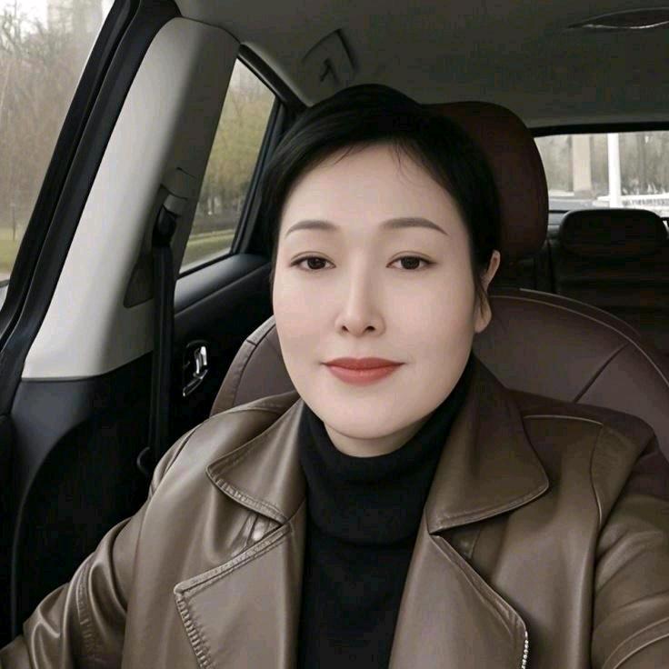 高姐
