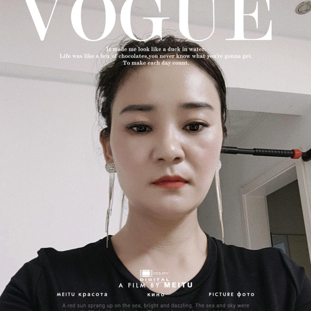 山东盈信交通波形护栏实体厂