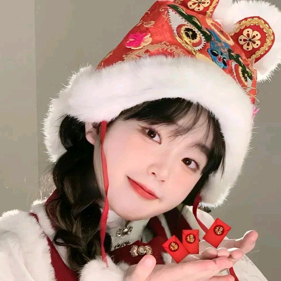 小熊睡不醒🐻