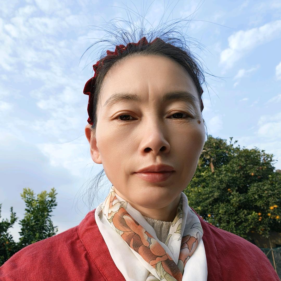 小汤