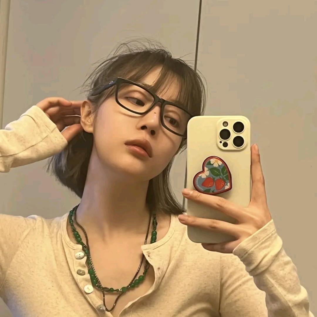 💋璟⁰⁰⁶
