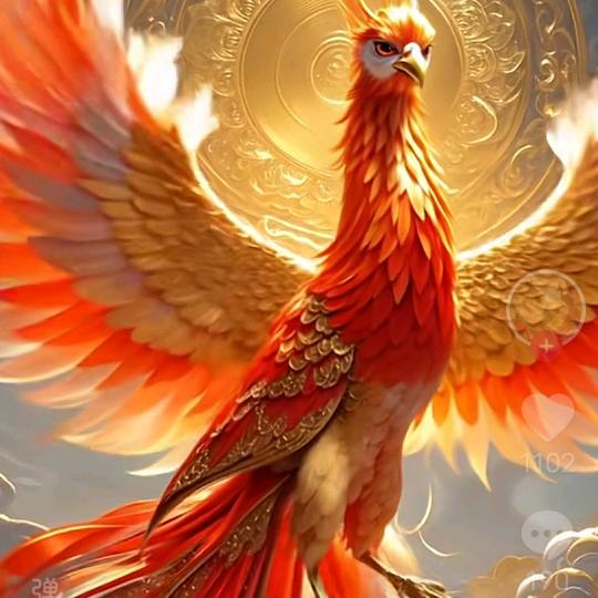 福星高照，喜气长留（拒闲聊）