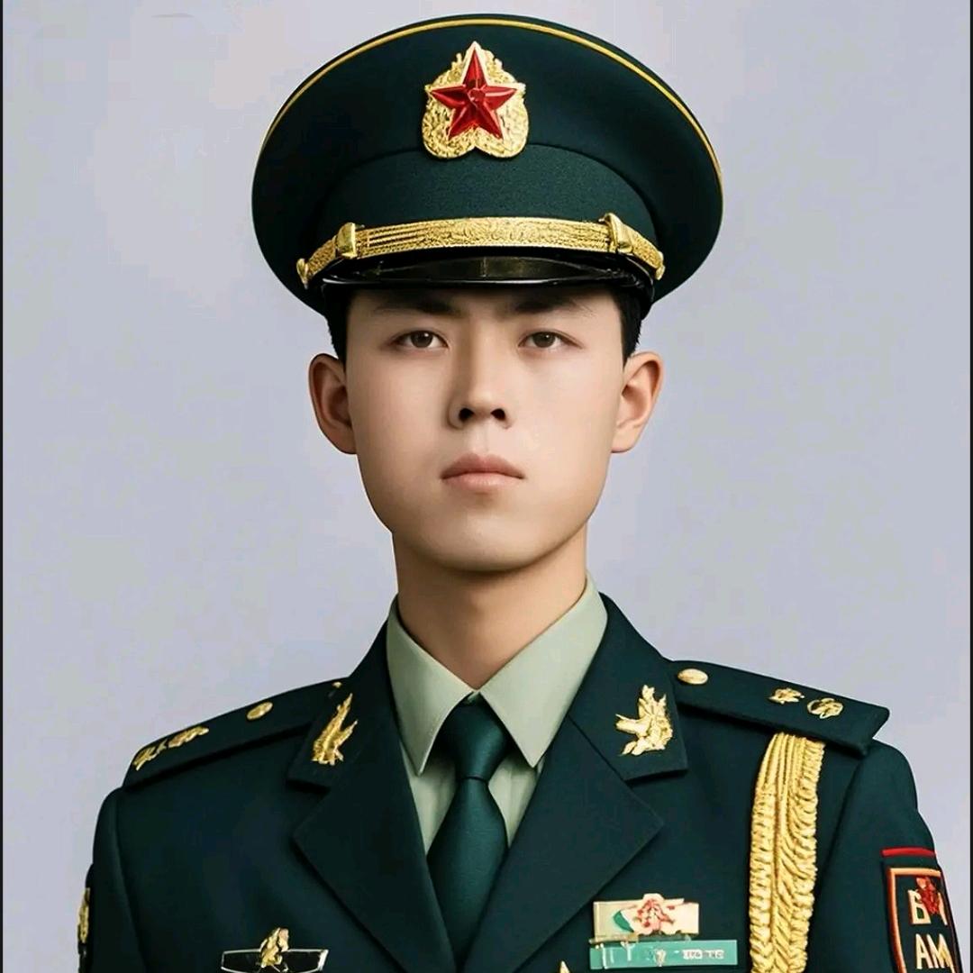 🇨🇳飛翔🇨🇳