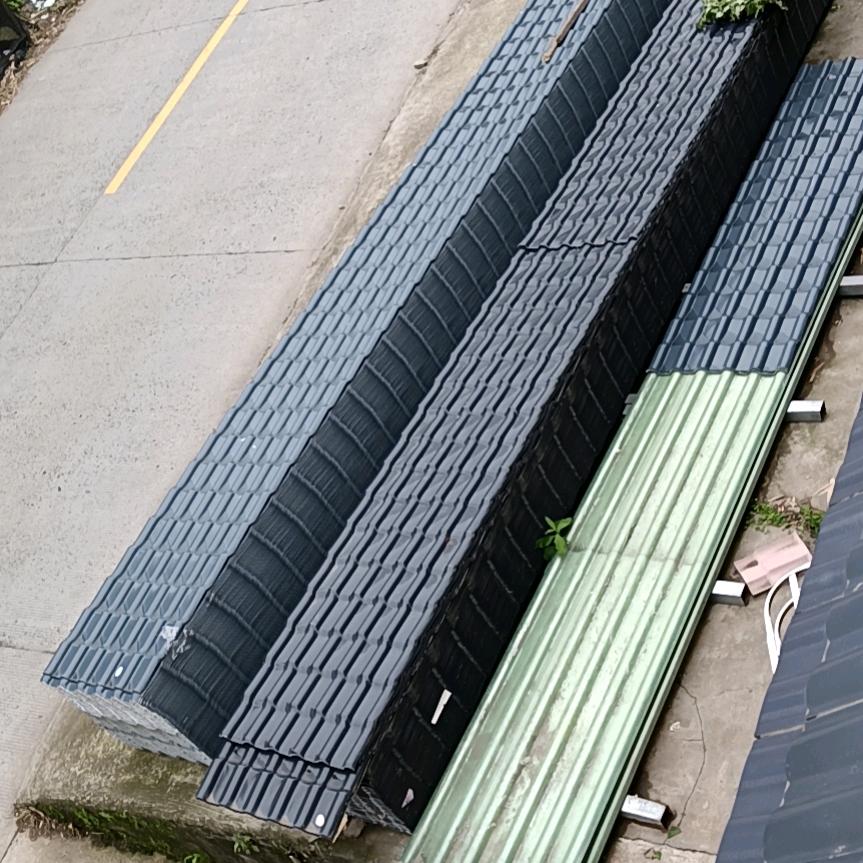 搭建各种房顶雨棚，承接各种门窗