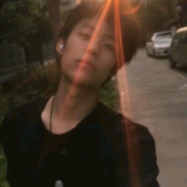 VvKk038