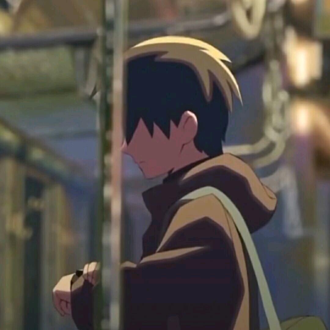 秋风