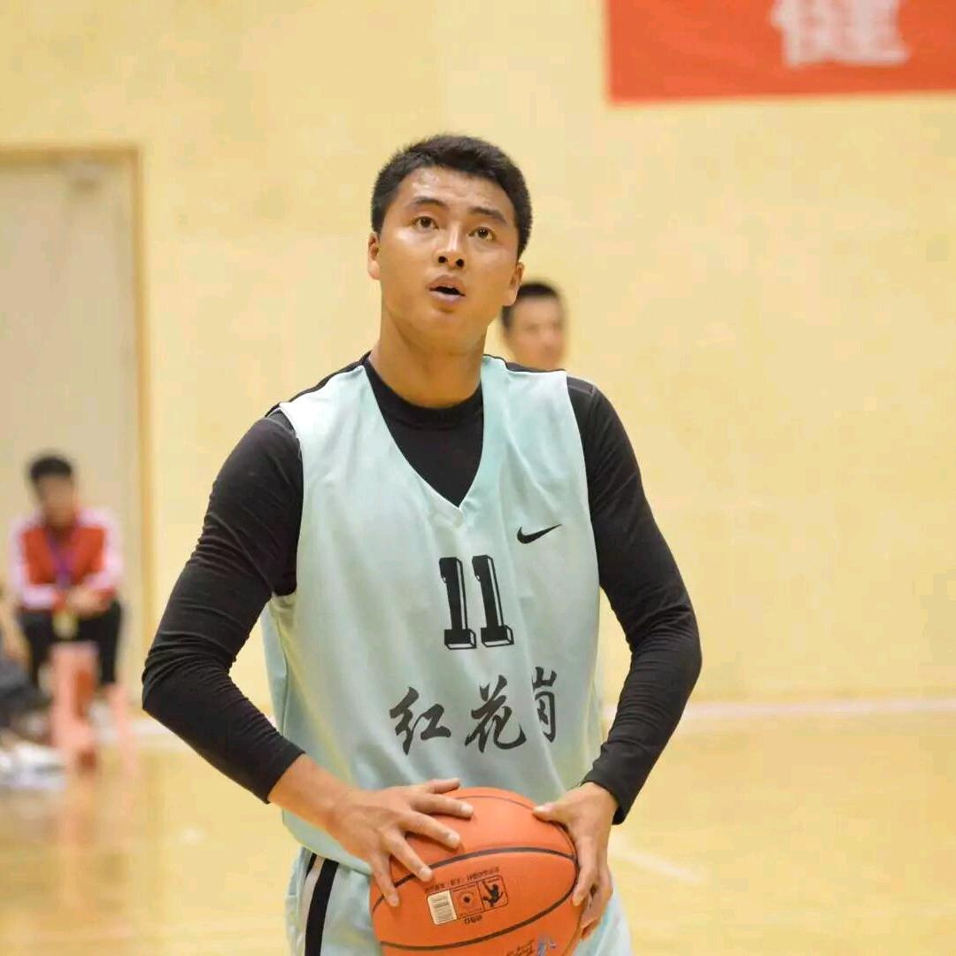 赵徐宏