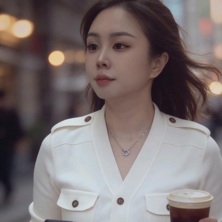 余生，不将就。    连赞拉黑