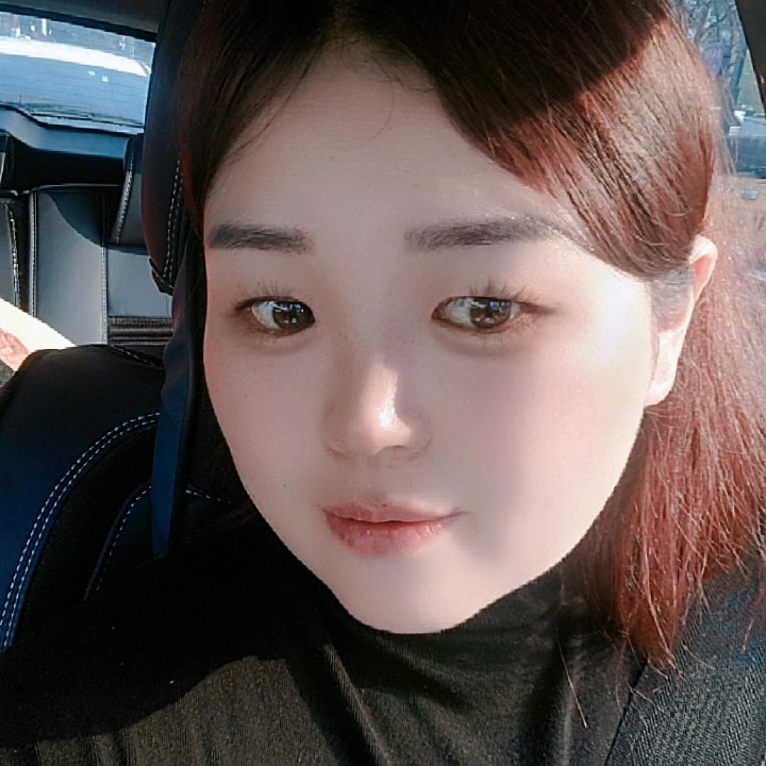 农村小妹