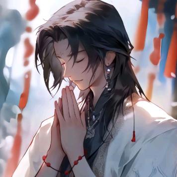 寒露