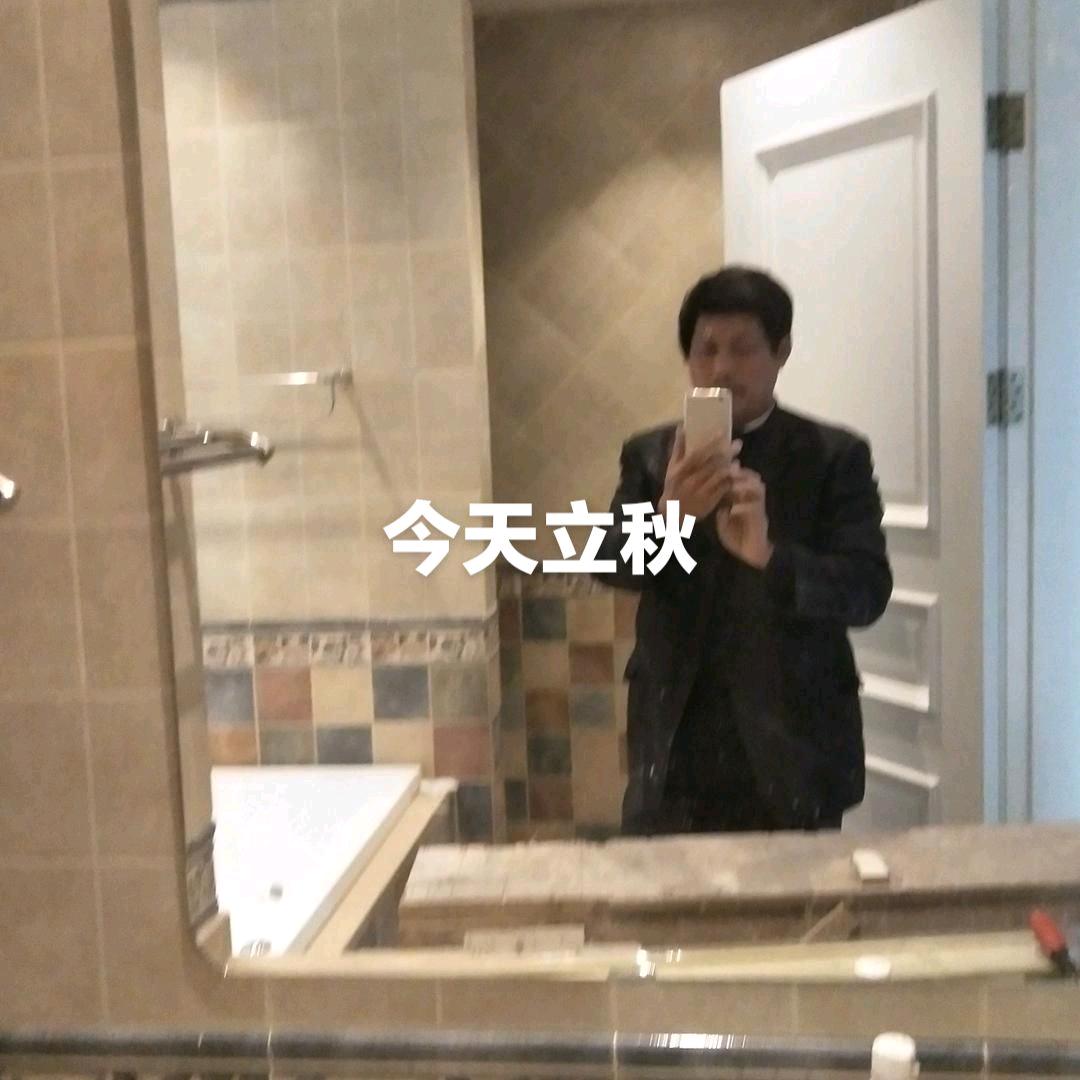 杭州，海宁地区瓷砖美缝，墙布打胶