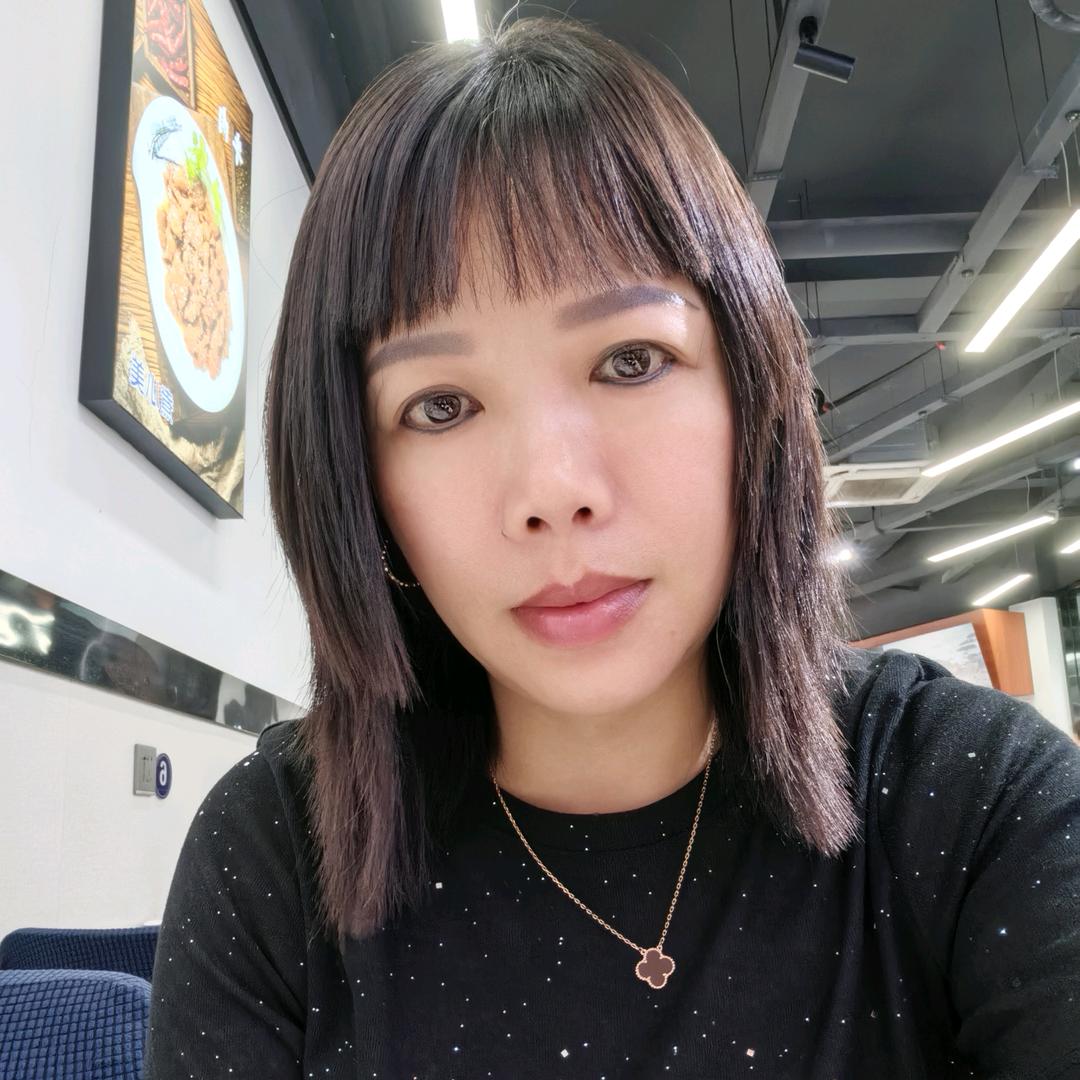 君姐优选¹⁰⁸