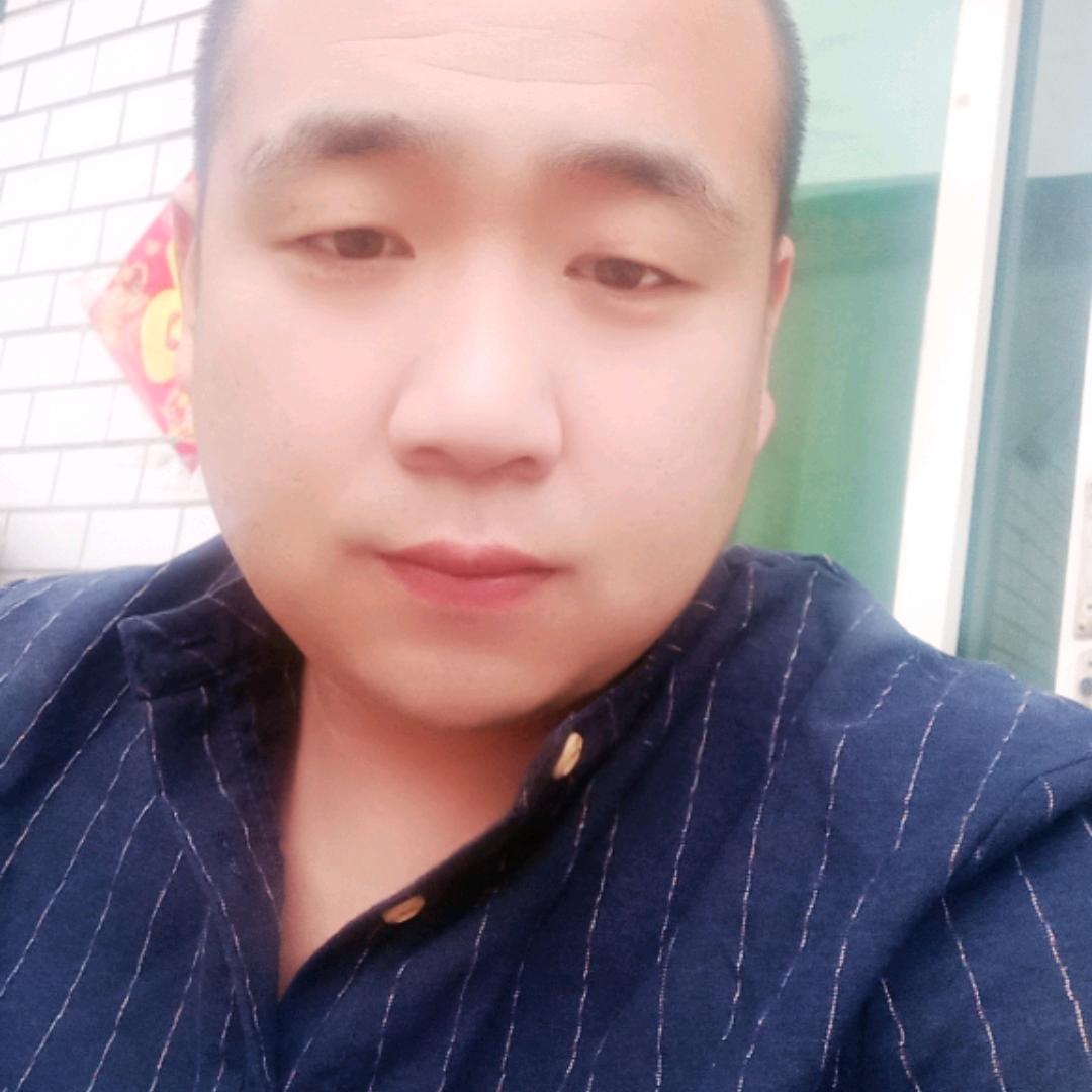 我是下一站