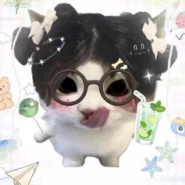 纸鸢111