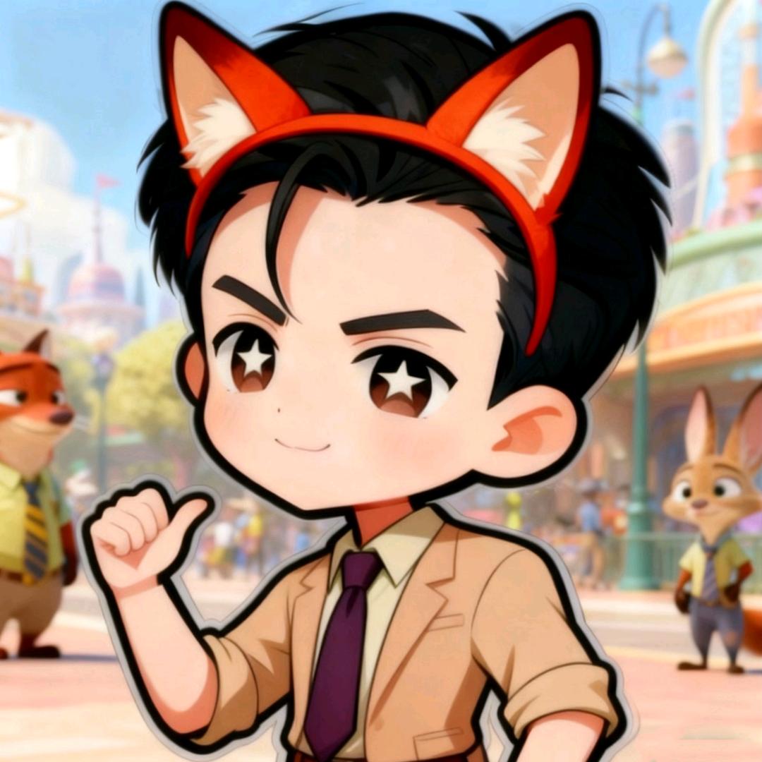 影子（最美心动）