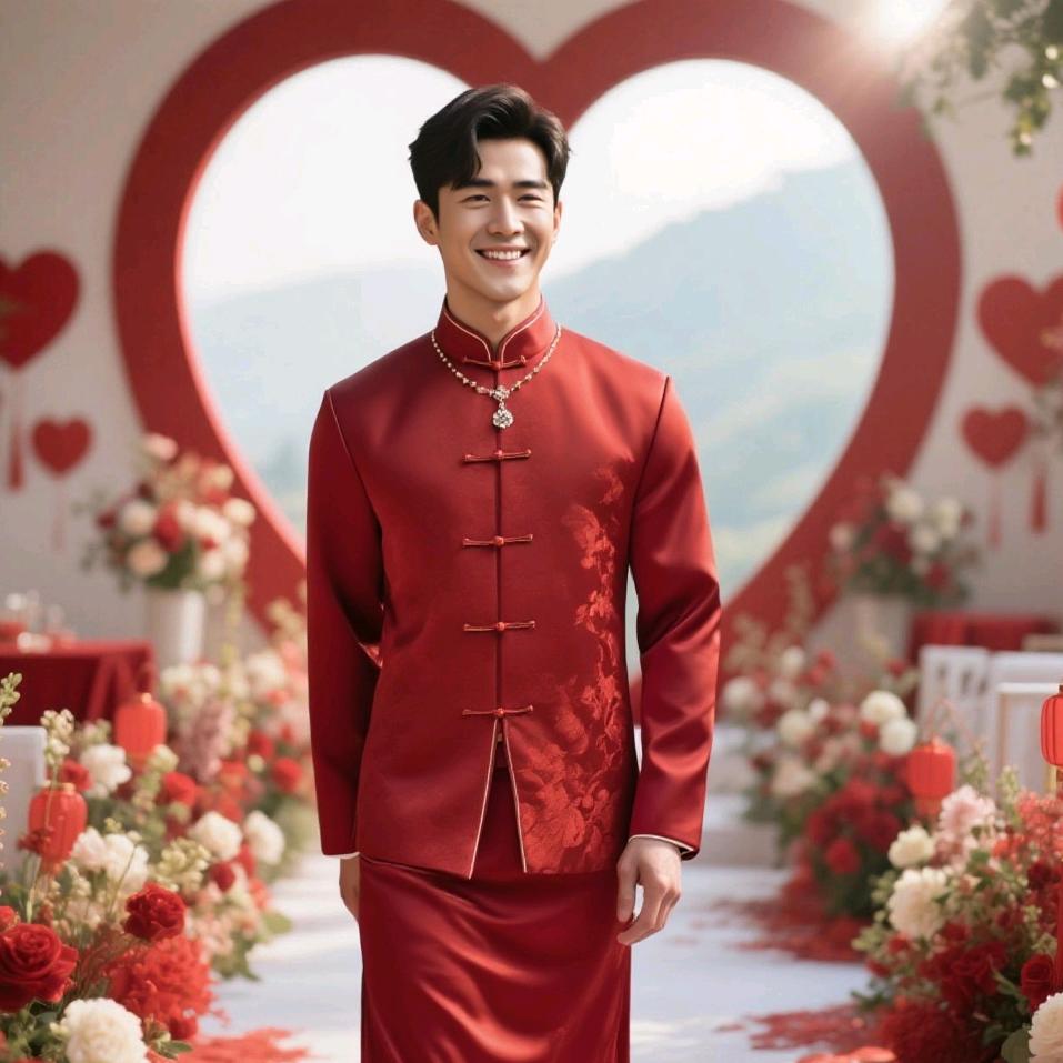 贝长诺小海生活号