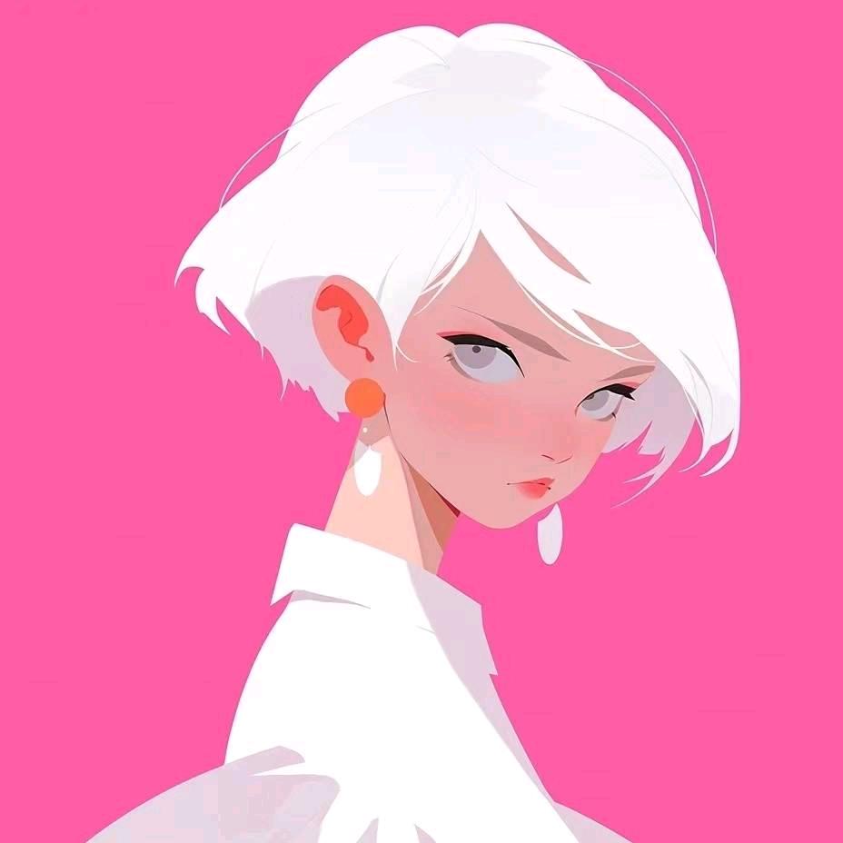 王桂珍