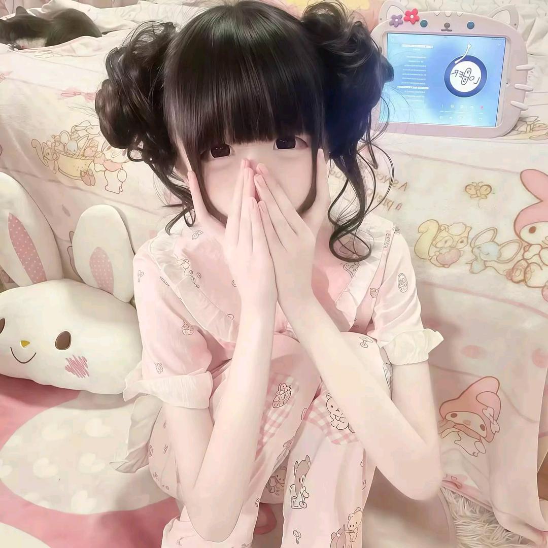 喜欢苹果17.