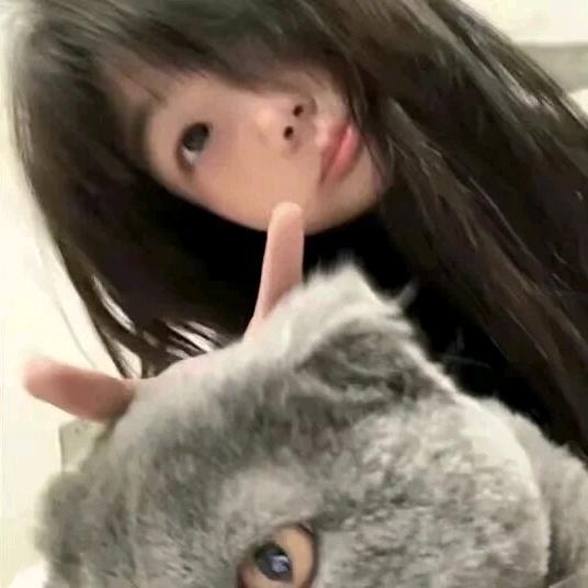 渝万