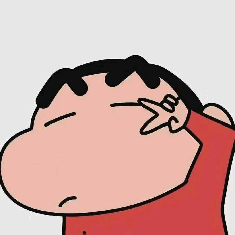 小星