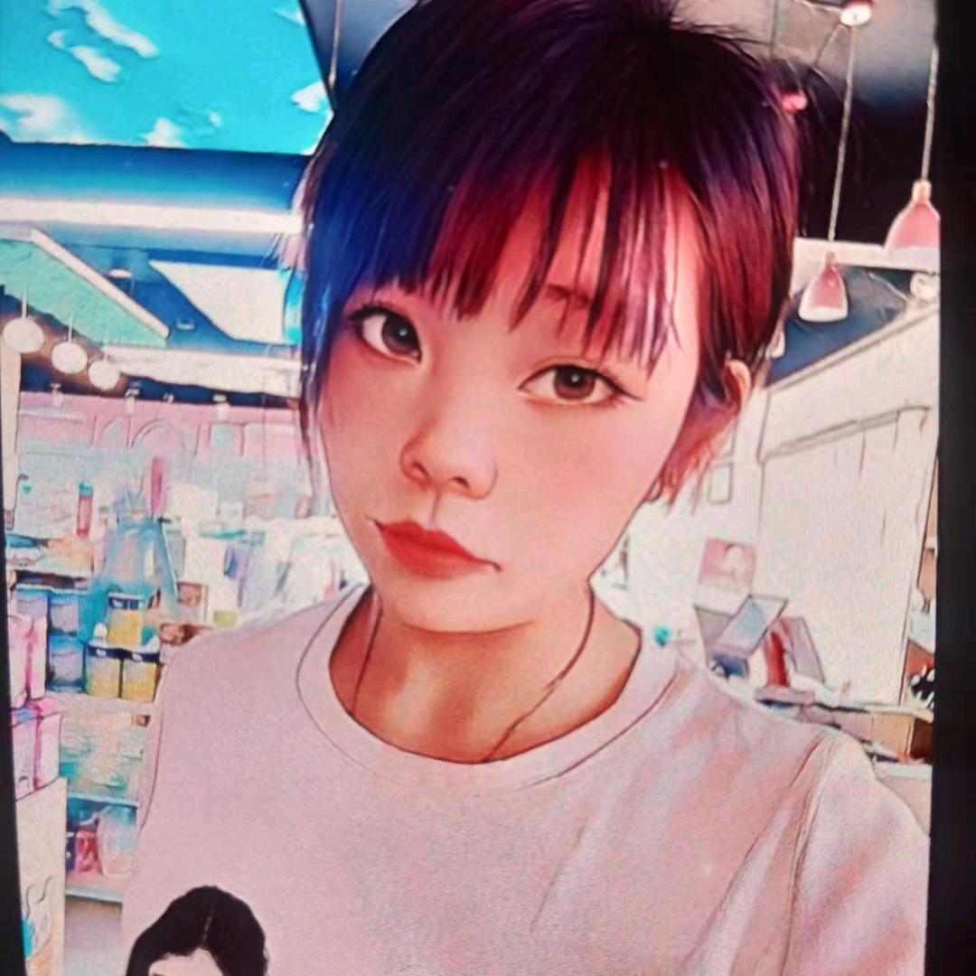 暖❤️宋