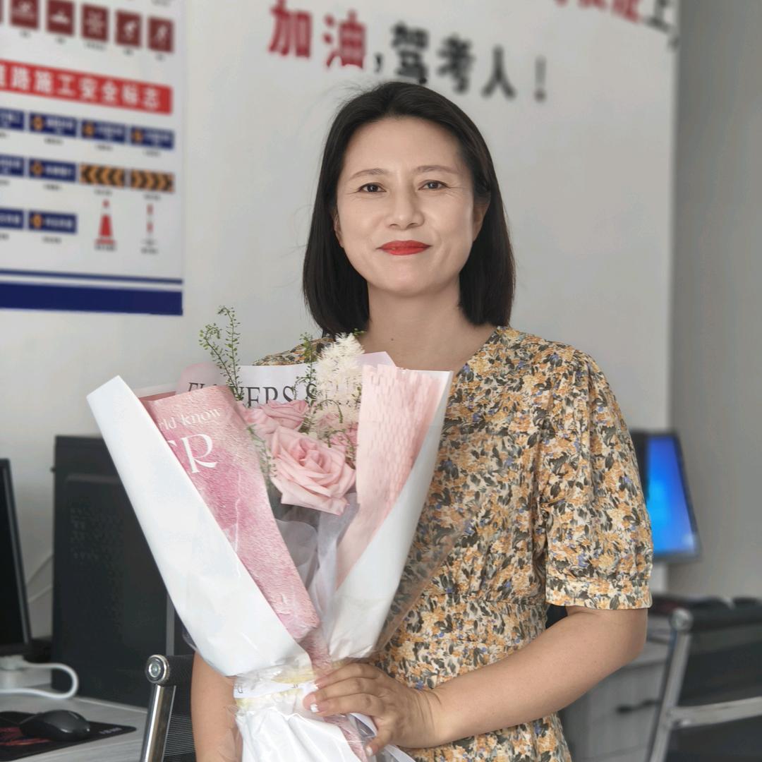 许老师理论辅导(沧源)