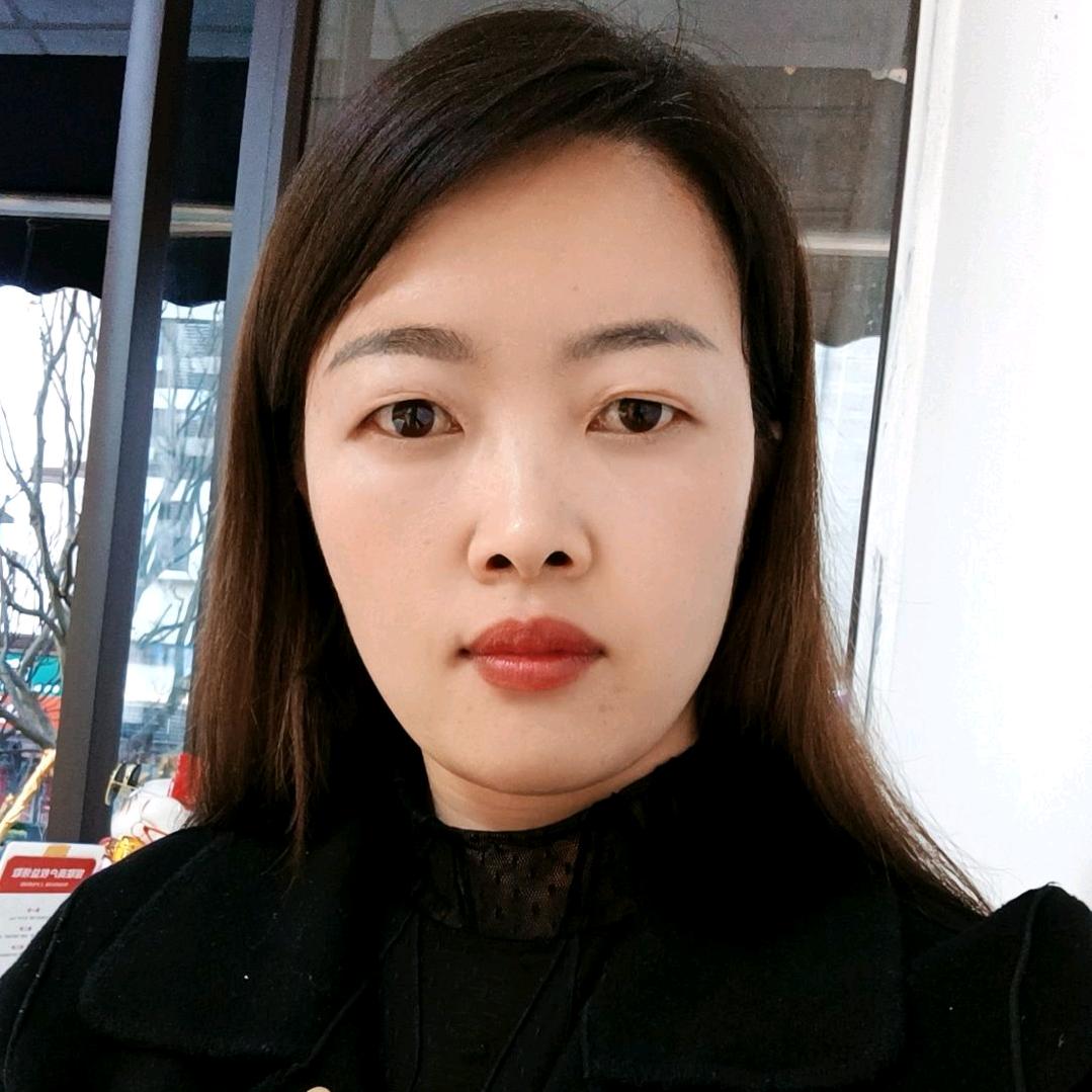 小微