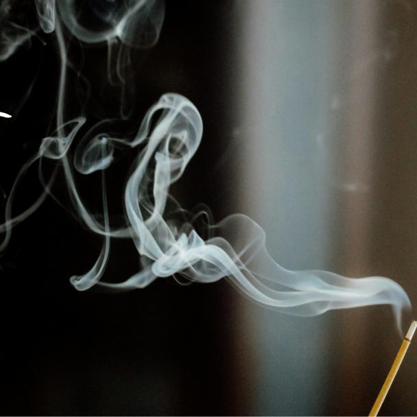 ᭄一个ᩘ꯭俗人༊: