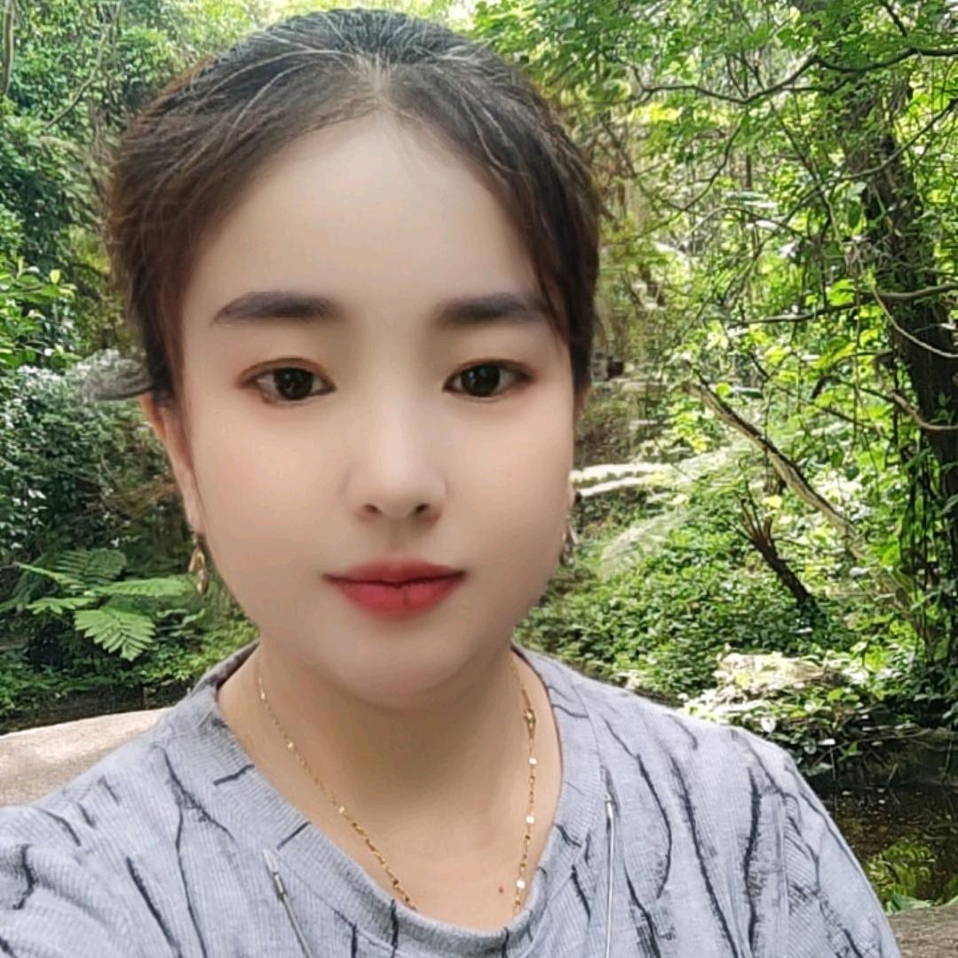 如意