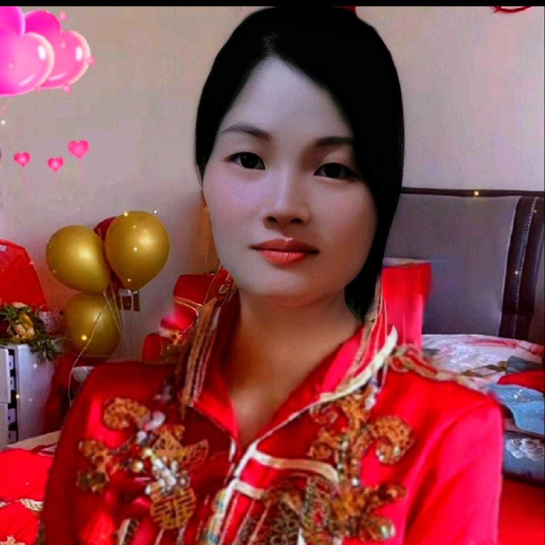予你湘冯
