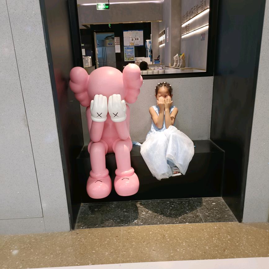 柠萌吖