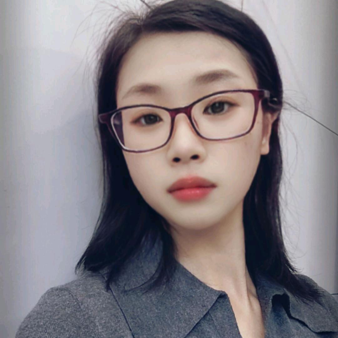 江西华盛原生态农业（权小华）