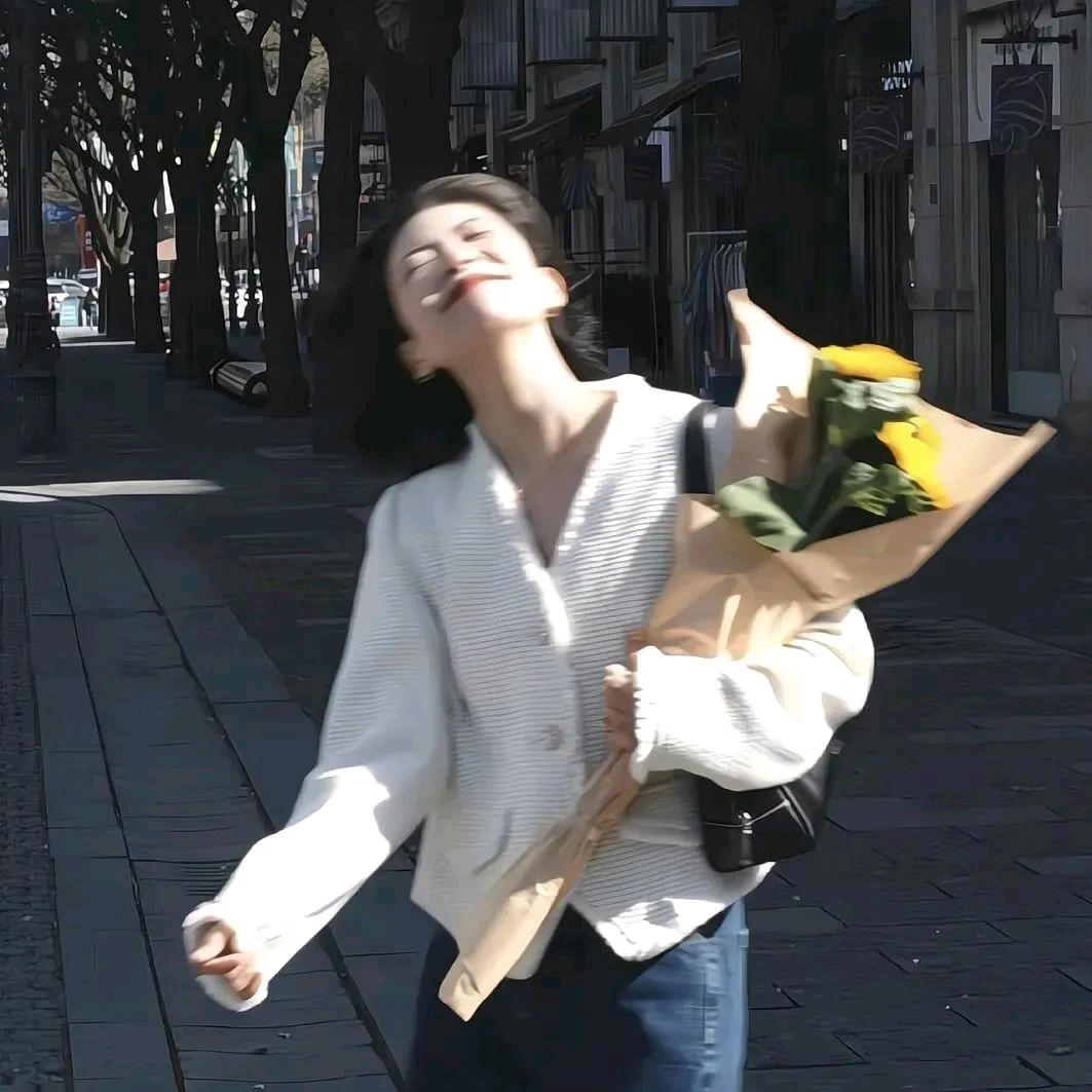 Jia嘉