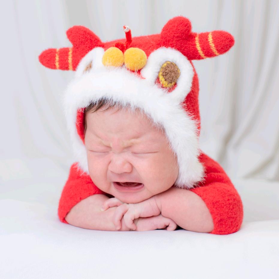 晴妈的手工日记