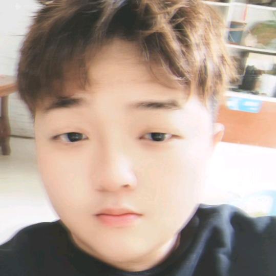 大æ盛
