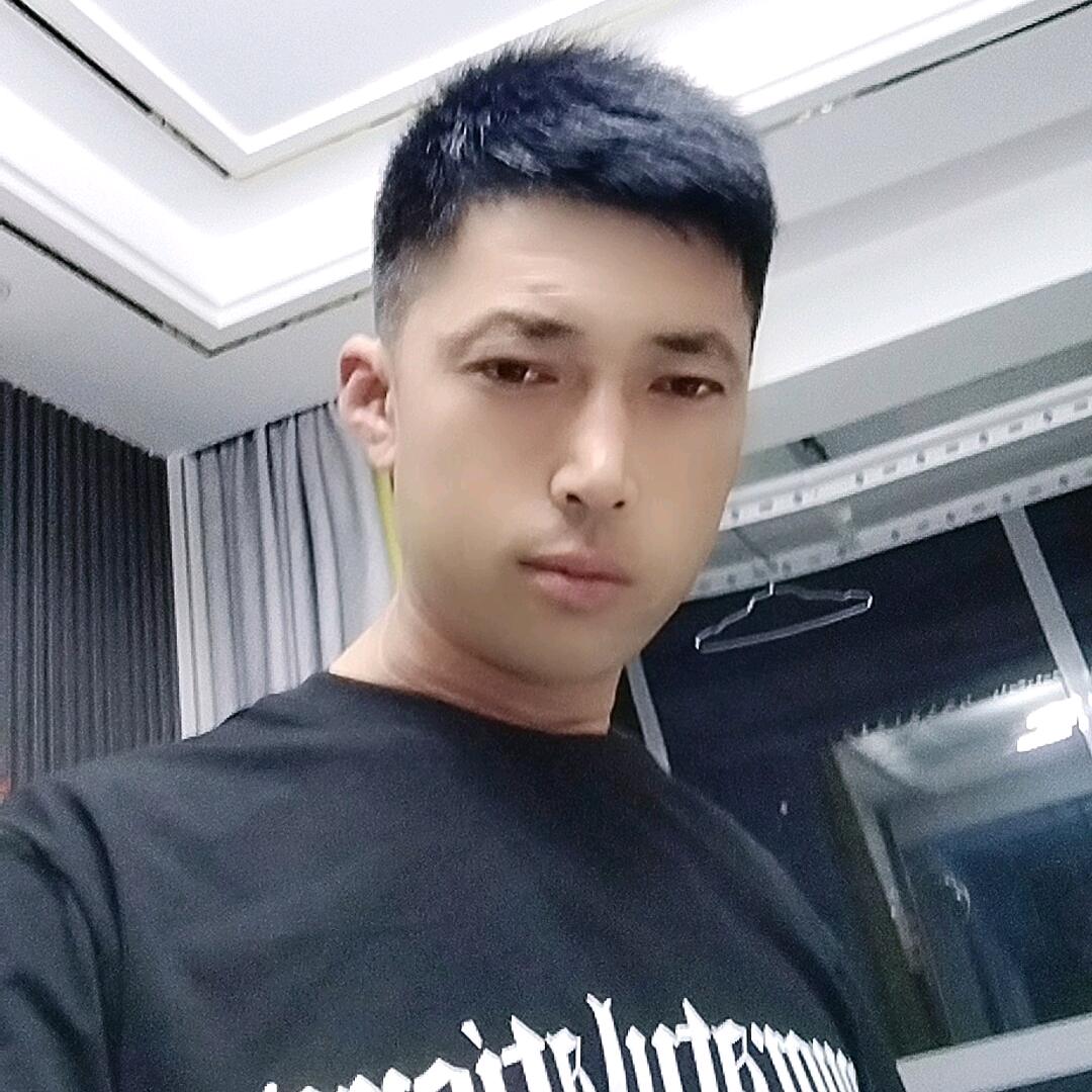 力缆狂澜