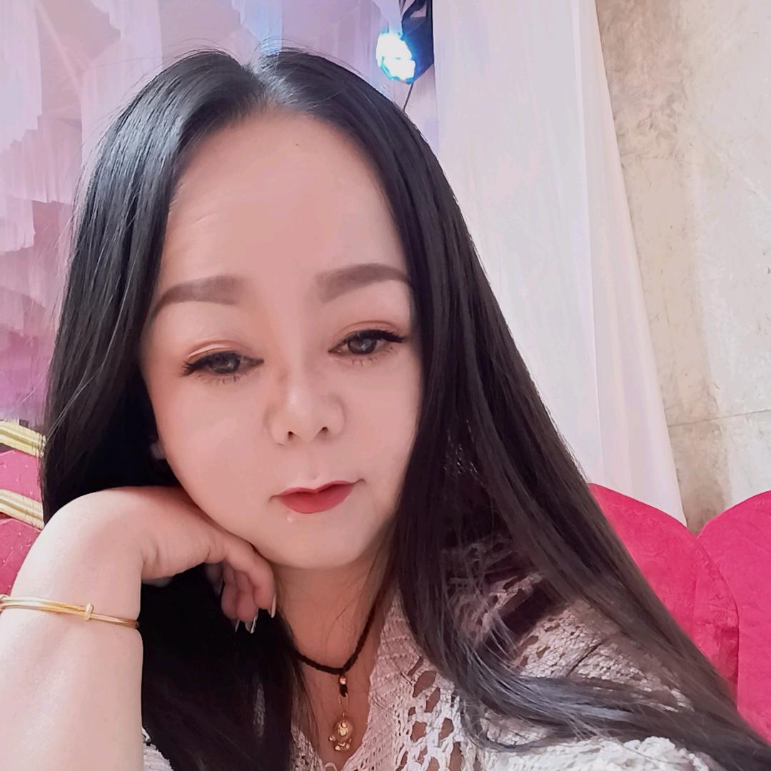 袖珍人小鱼儿