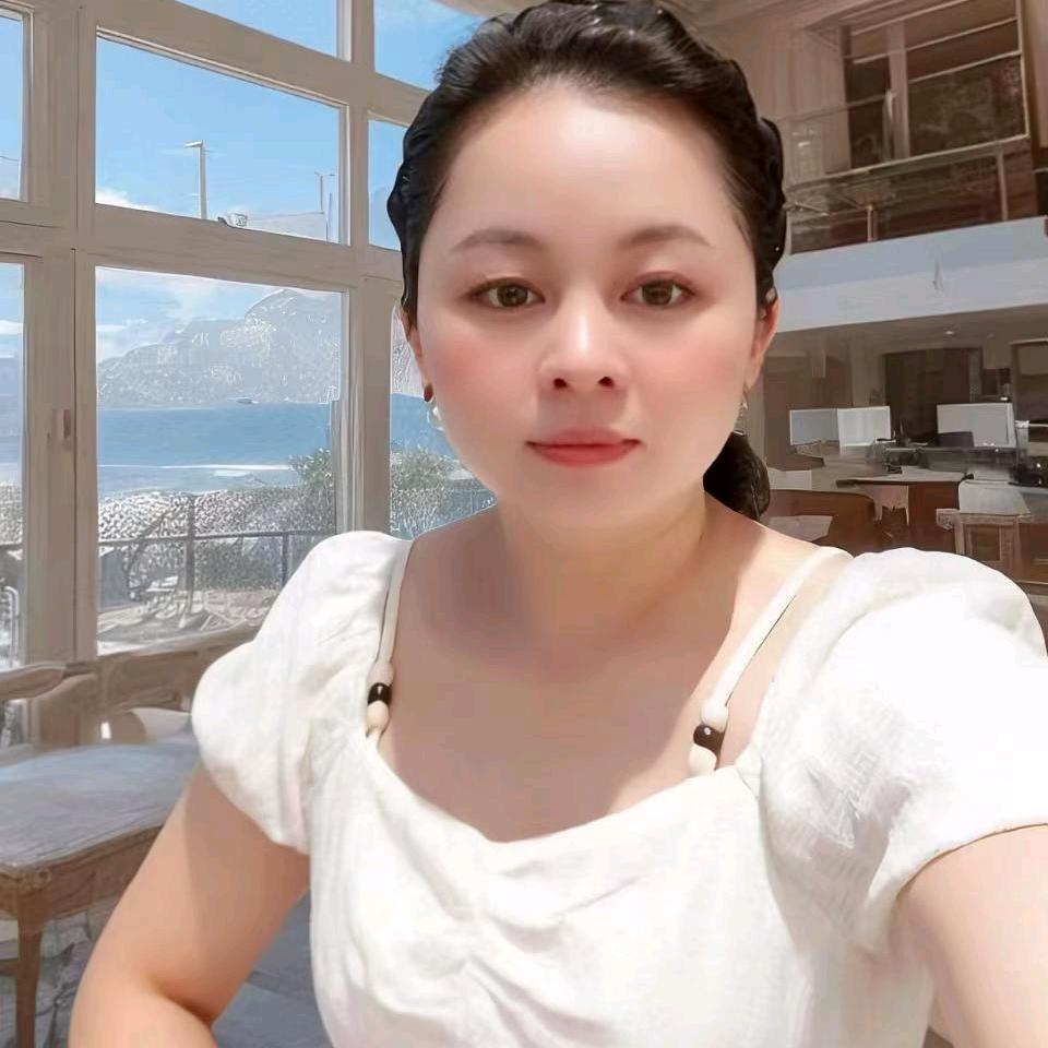 烟儿
