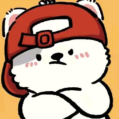 超超爱ye🫧（人机）