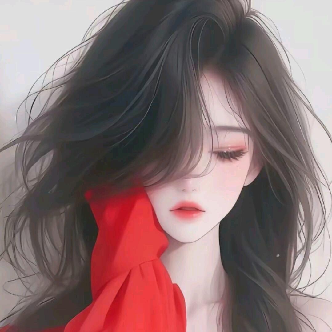 ღৡ影ꦿ᭄࿐