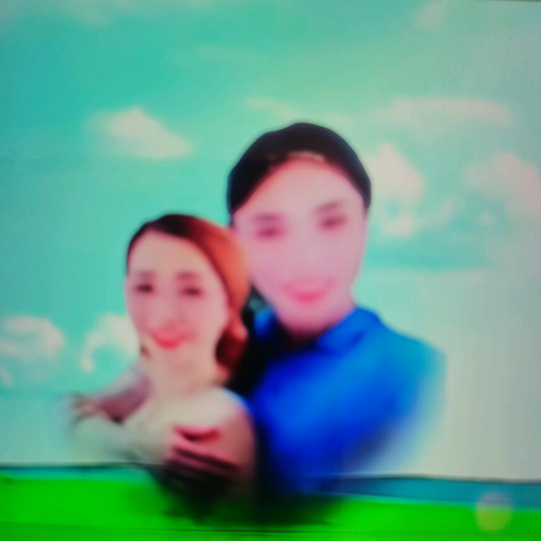 可乐奶奶(拒闲聊）