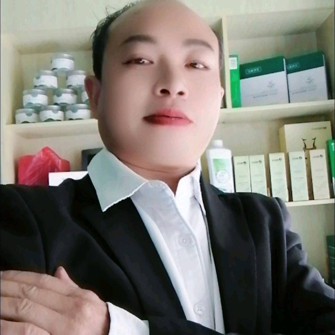 用户7056147491676徐文强