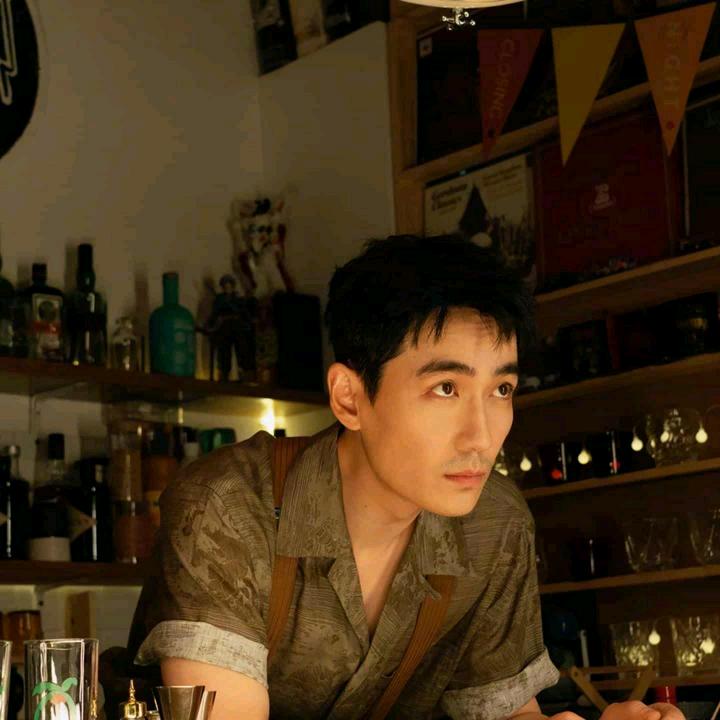 平🌹🌹水💍💍🔥🔥相💖💝逢