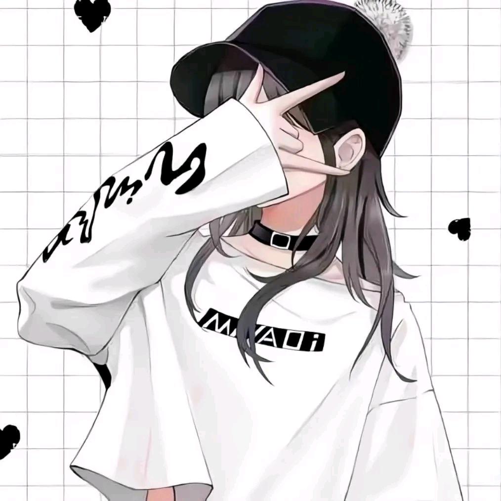 好婆娘粗粮馒头