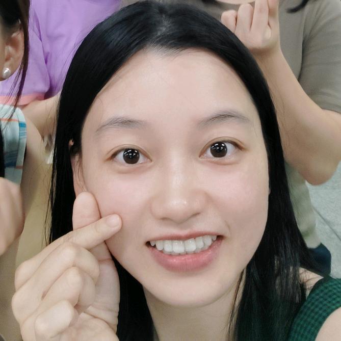 羽生结弦头像