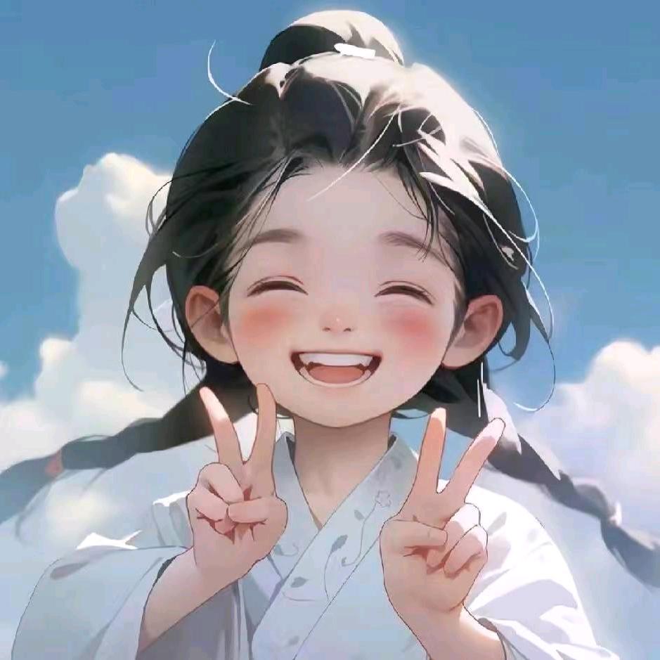 温暖♌️