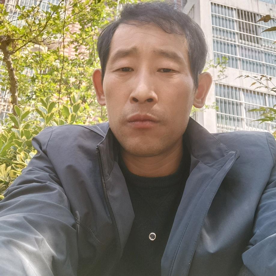 一介俗人
