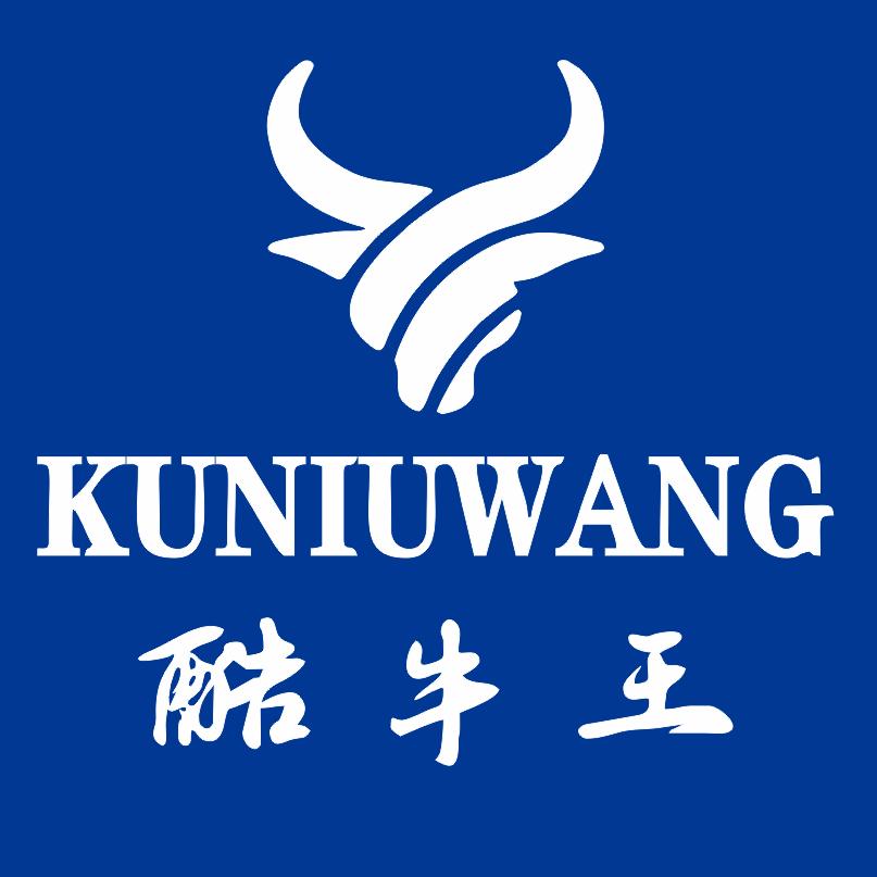 酷牛王品质男装牛仔